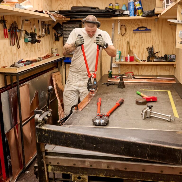 Børsen - toft kobber (4)