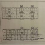 Centralvarme installation, norgesgade 5 a&B (4)