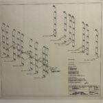 Centralvarme installation, norgesgade 5 a&B (5)