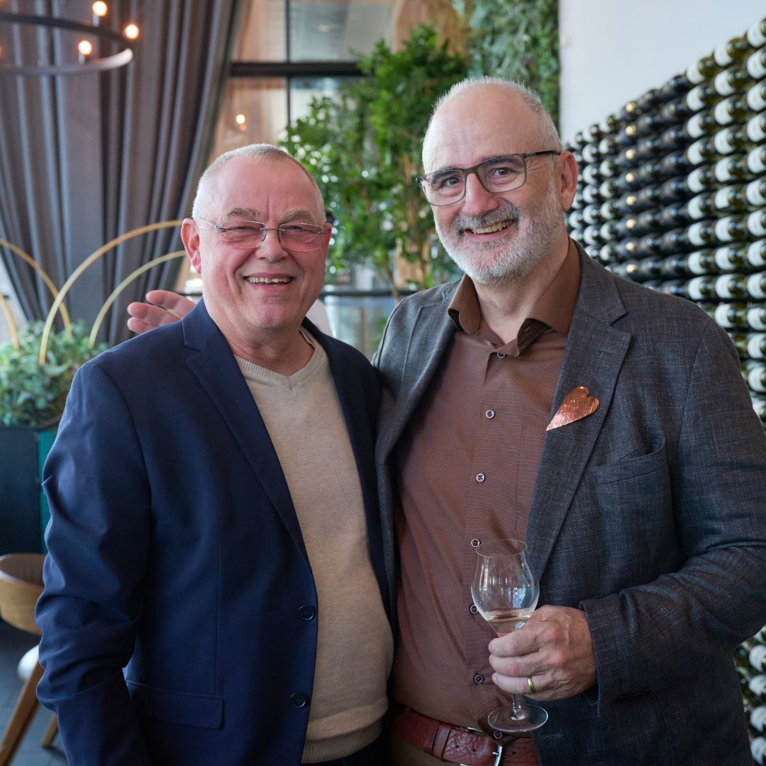 brian 40 års jubilæum (10)