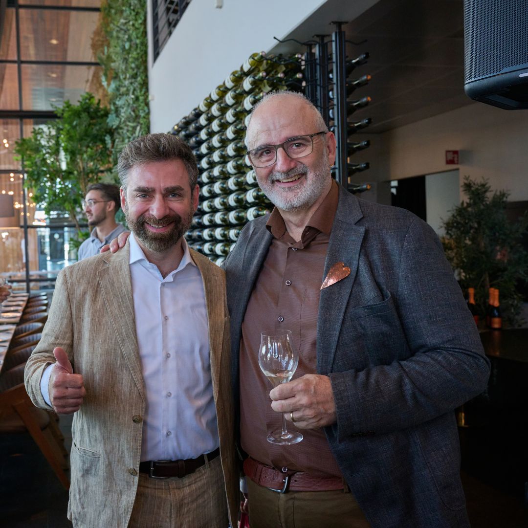 brian 40 års jubilæum (14)