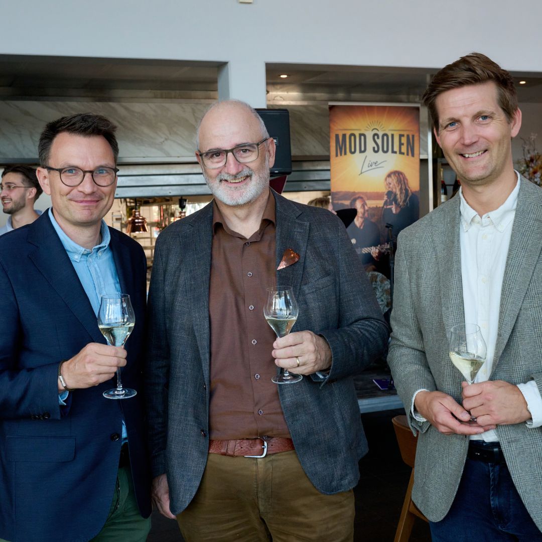 brian 40 års jubilæum (2)