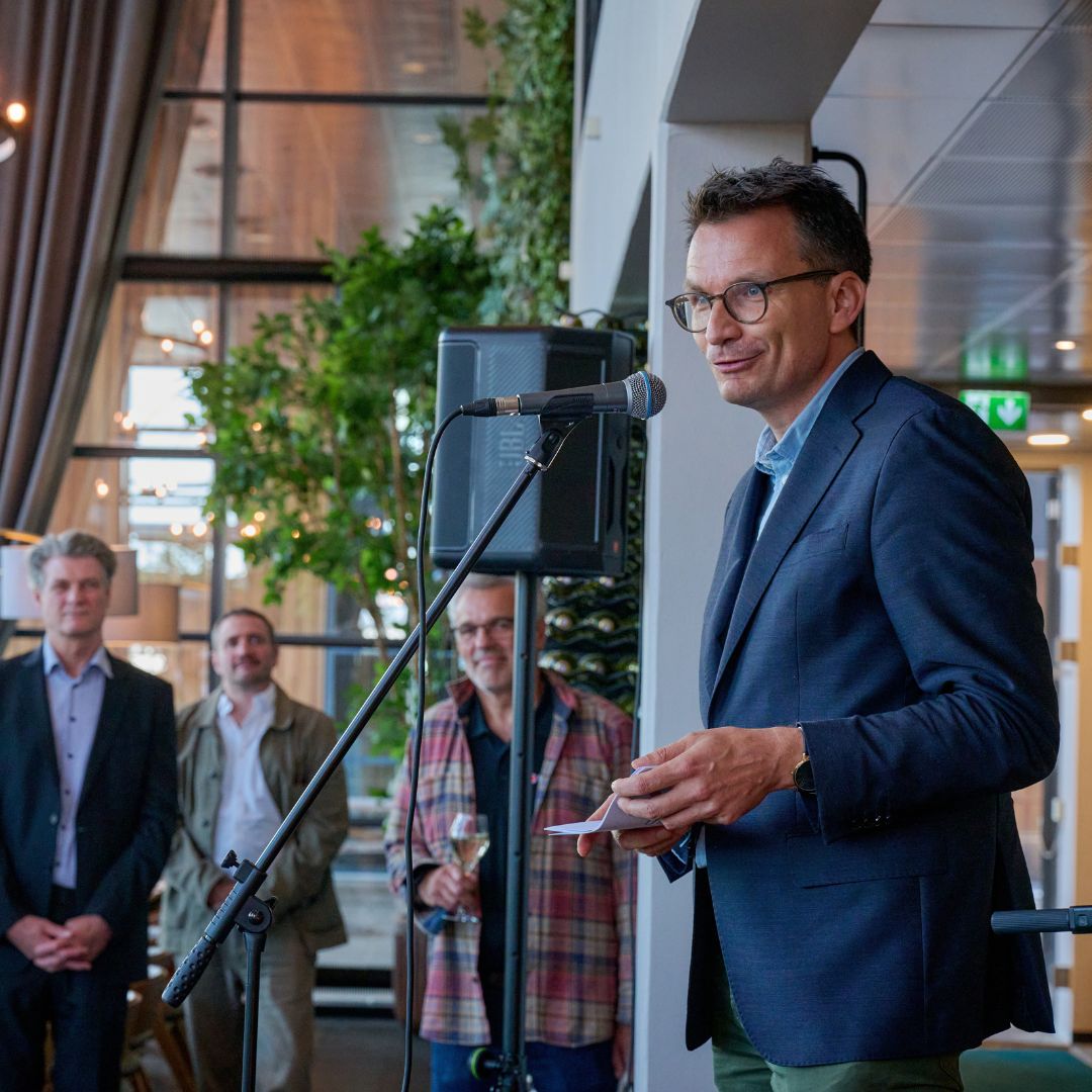 brian 40 års jubilæum (23)