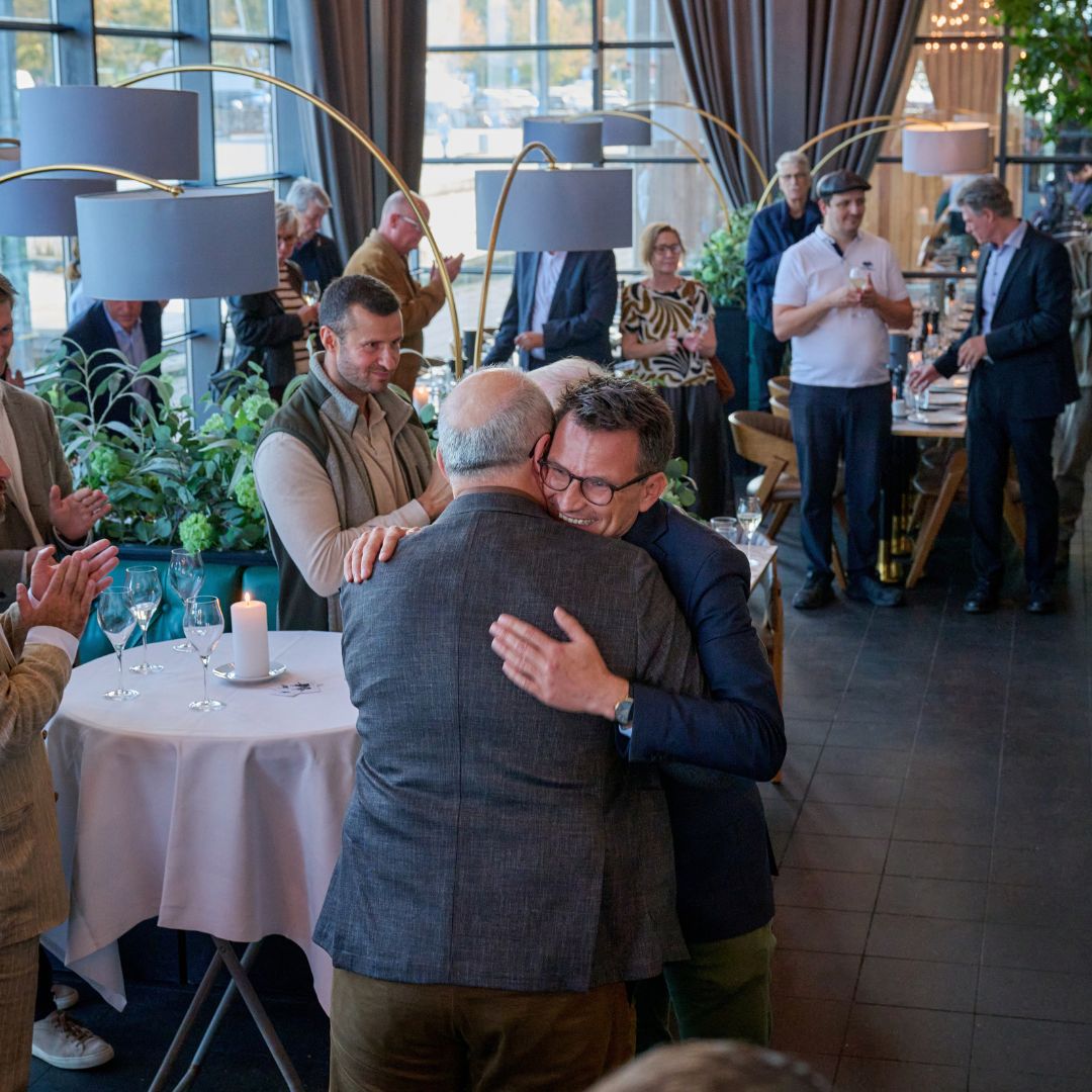 brian 40 års jubilæum (25)