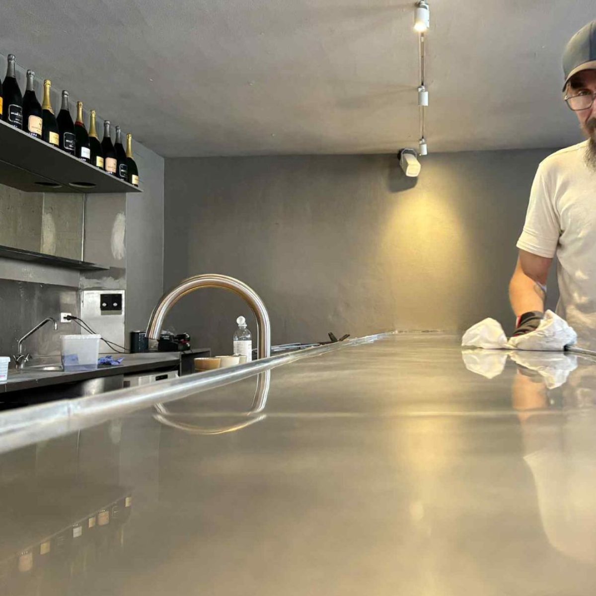 Bar zink - yaffe - toft kobber1