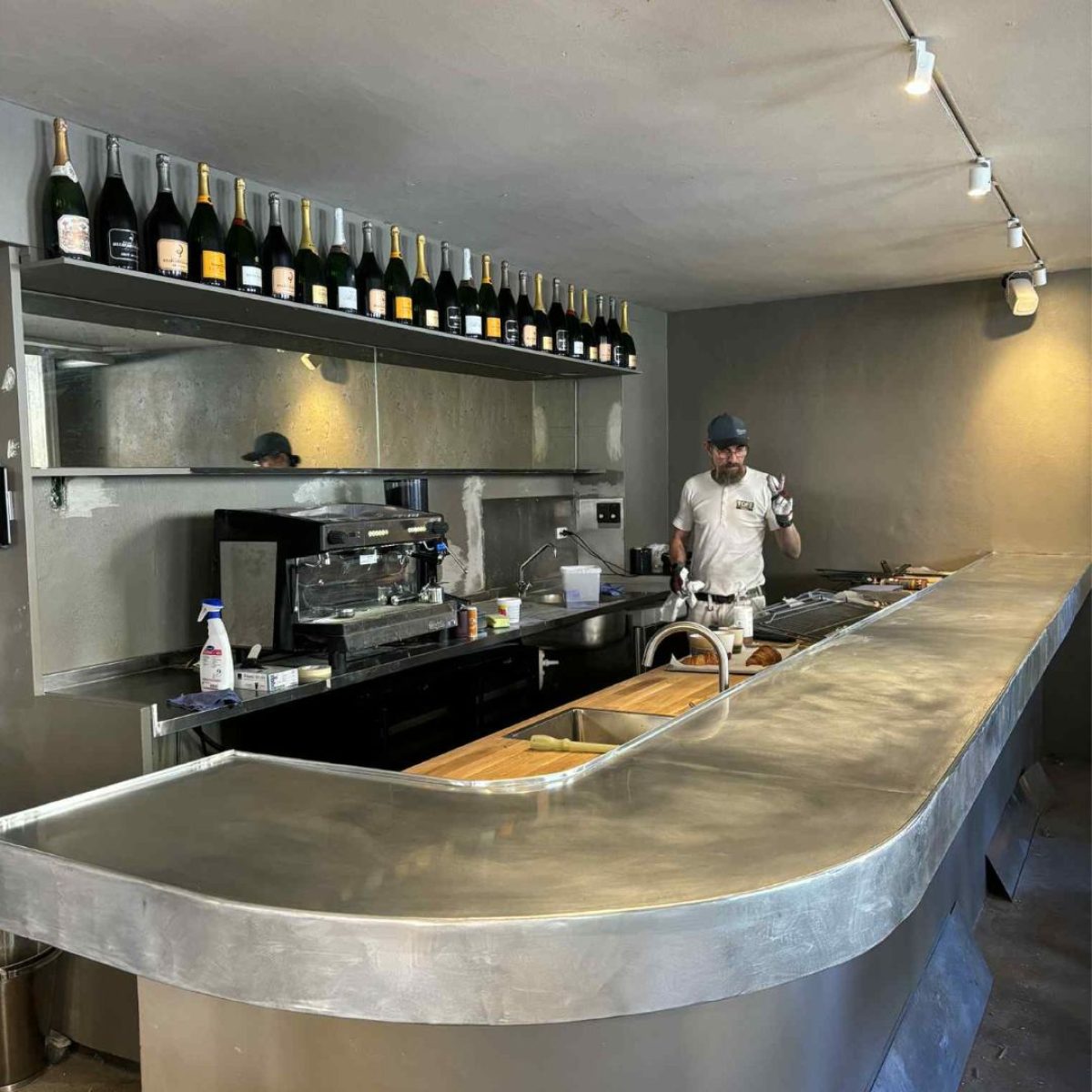 Bar zink - yaffe - toft kobber2