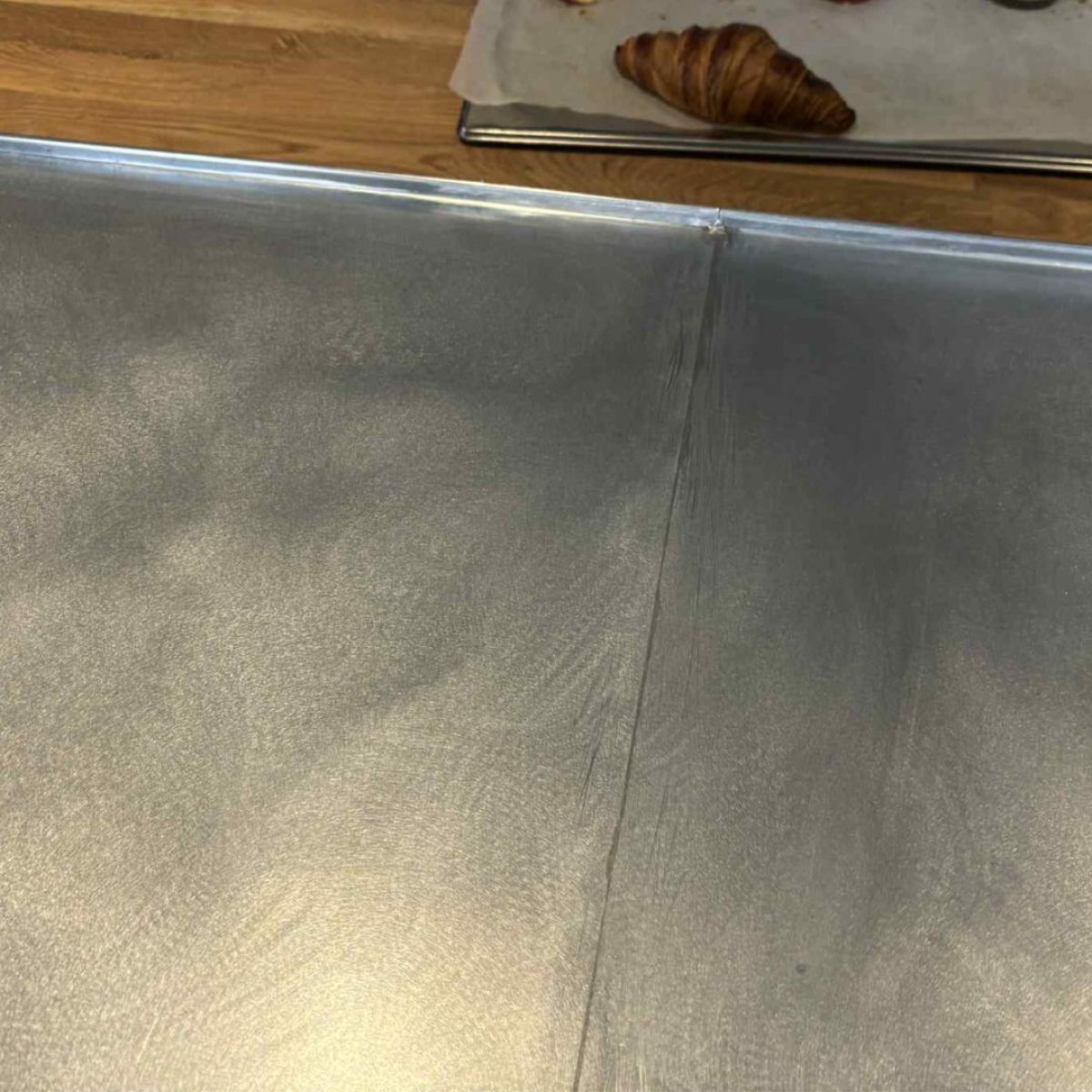 Bar zink - yaffe - toft kobber5