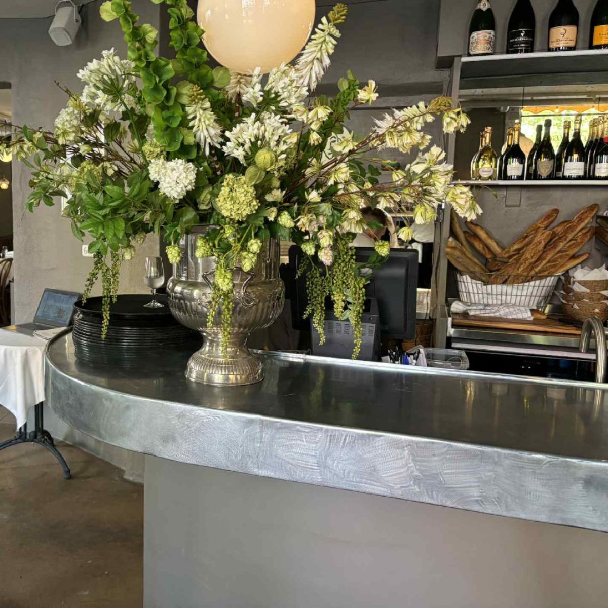 Bar zink - yaffe - toft kobber6
