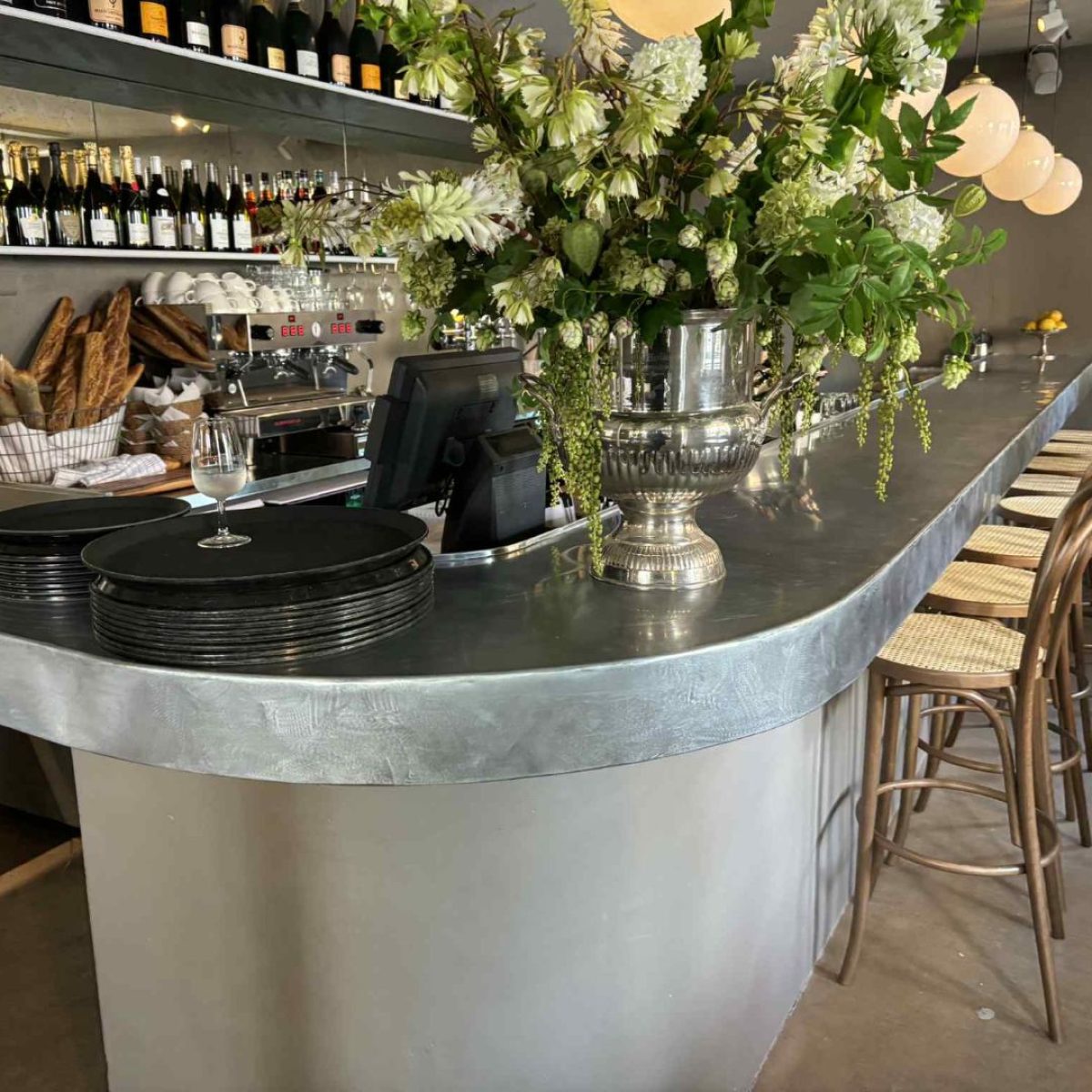 Bar zink - yaffe - toft kobber7