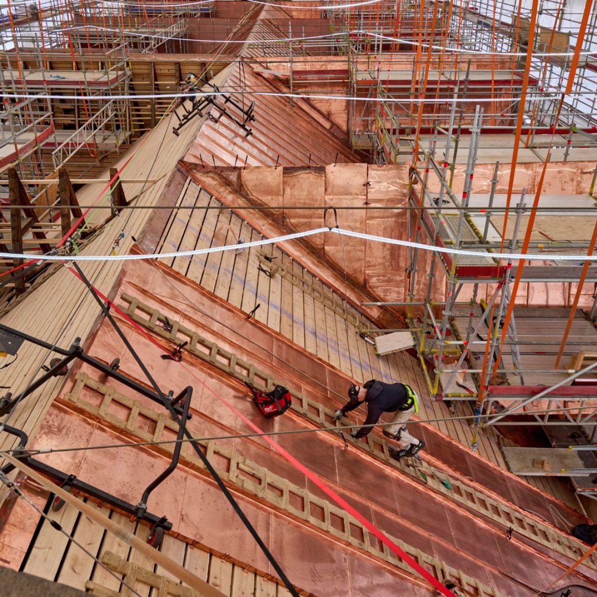 Børsen - toft kobber (10)