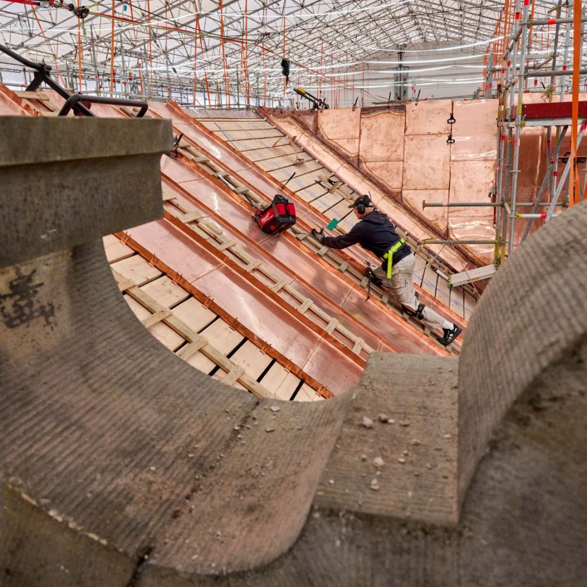 Børsen - toft kobber (12)