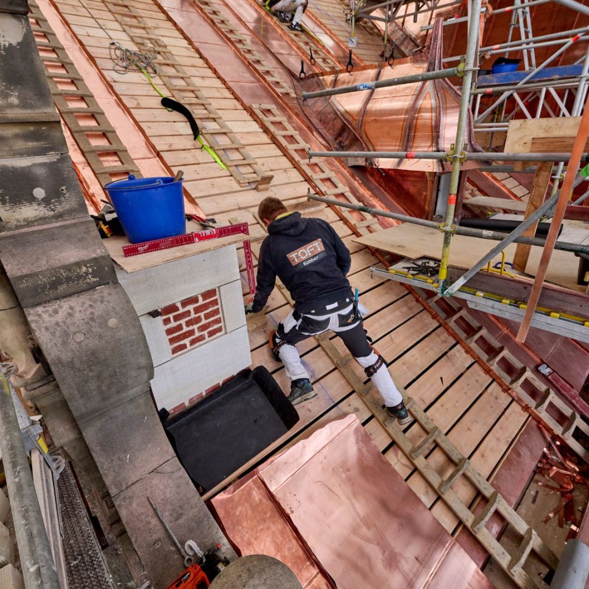 Børsen - toft kobber (13)