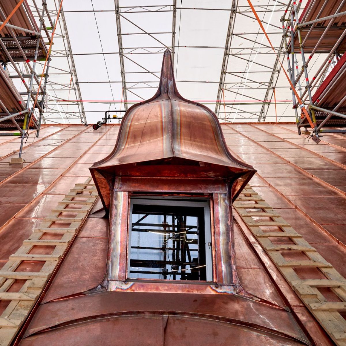 Børsen - toft kobber (5)