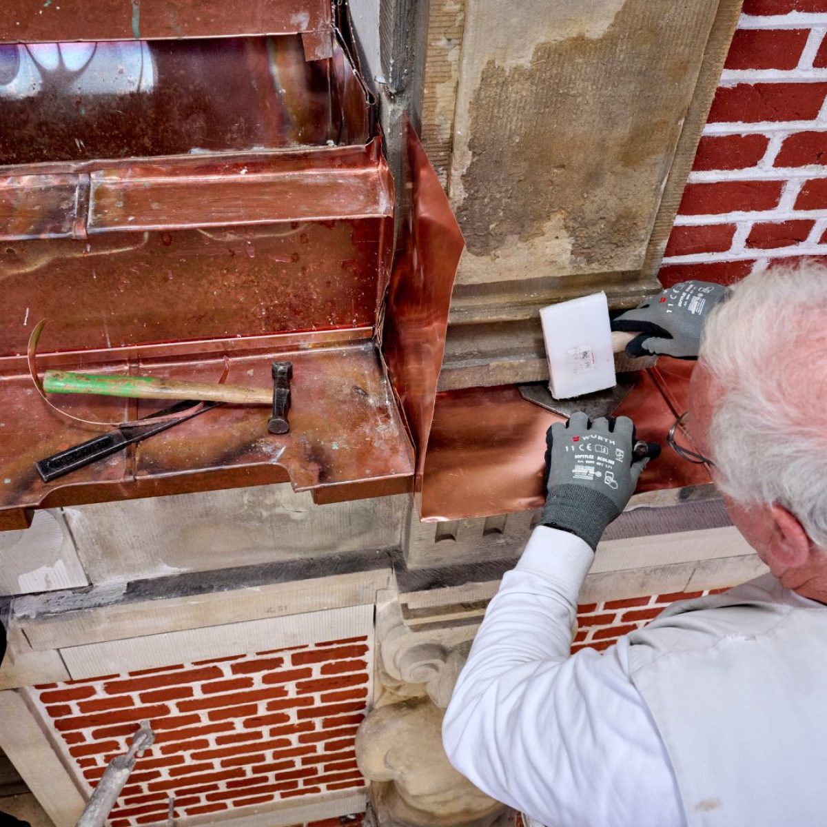 Børsen - toft kobber (6)