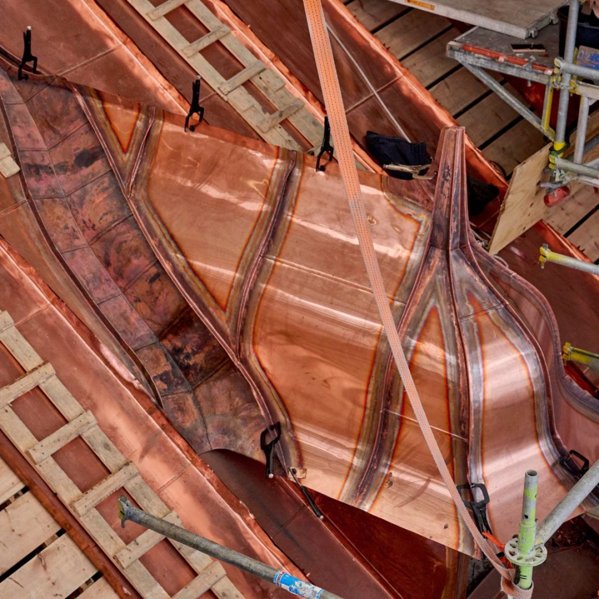 Børsen - toft kobber (7)