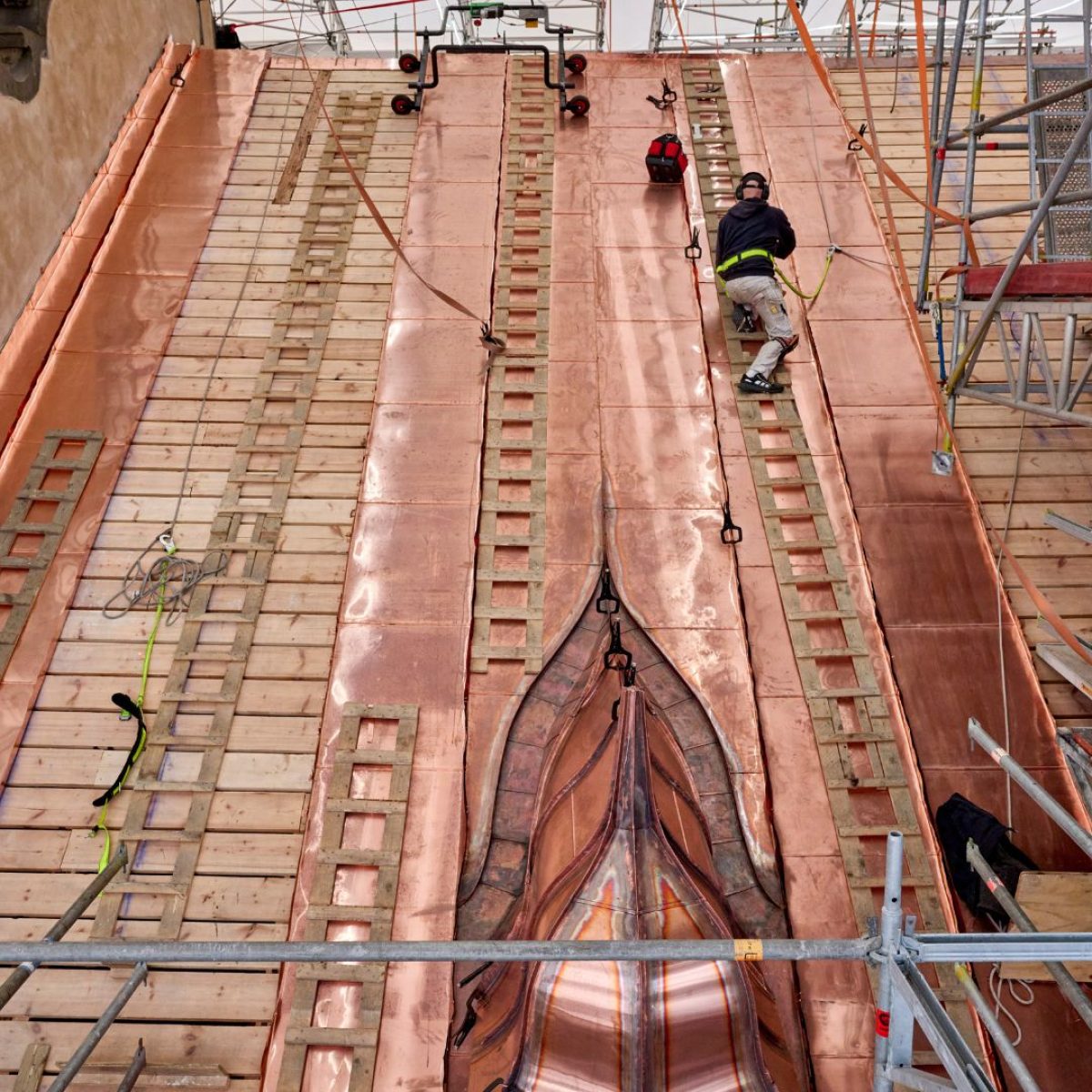 Børsen - toft kobber (8)