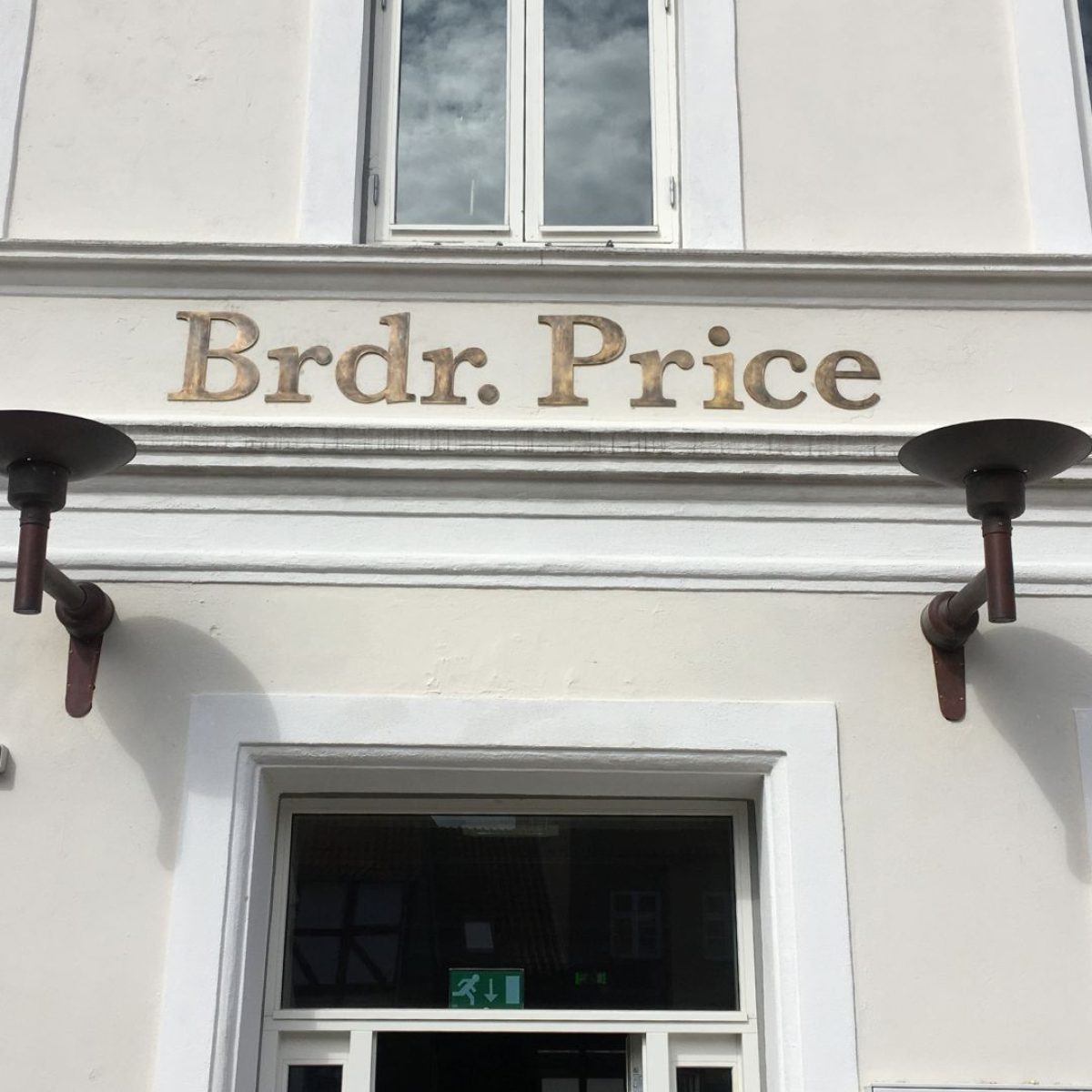 Brdr. Price (9)