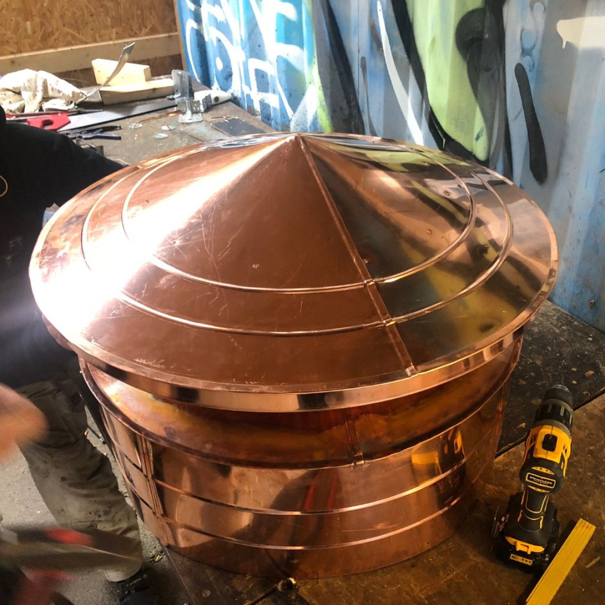 DKDM - toft kobber 2019 (18)