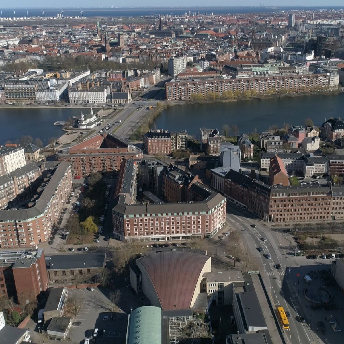 DKDM - toft kobber 2019 (22)