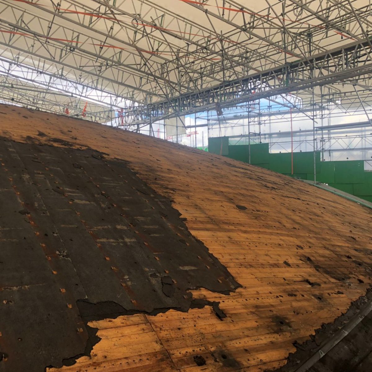 DKDM - toft kobber 2019 (3)