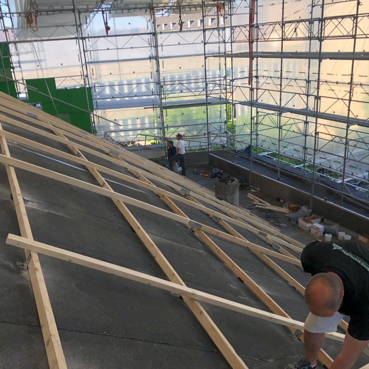 DKDM - toft kobber 2019 (4)