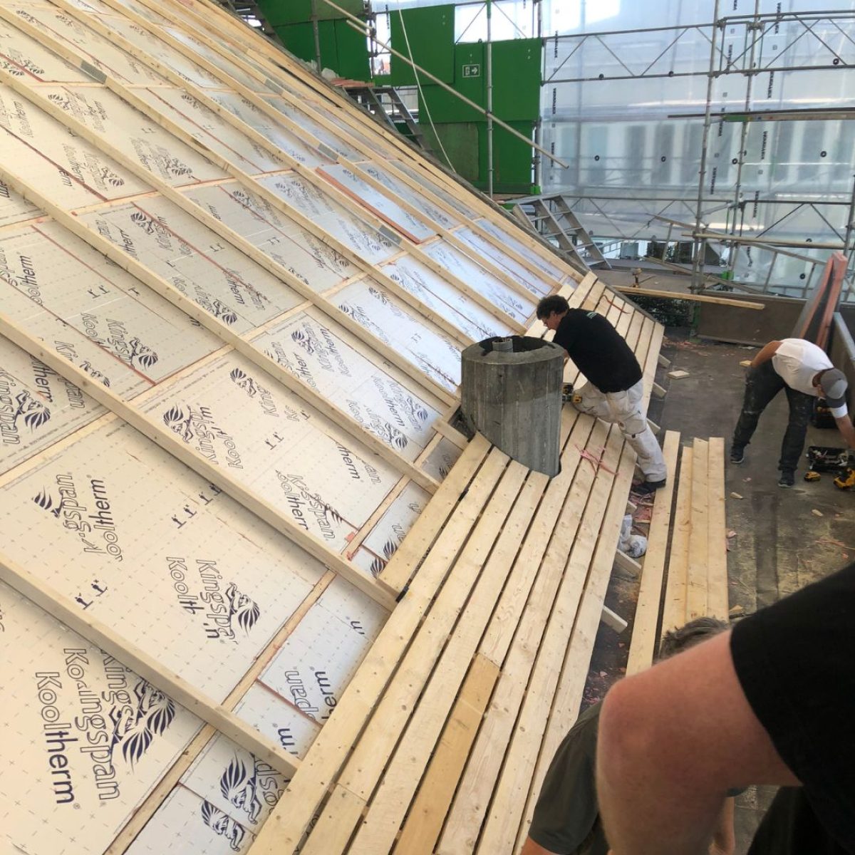DKDM - toft kobber 2019 (5)