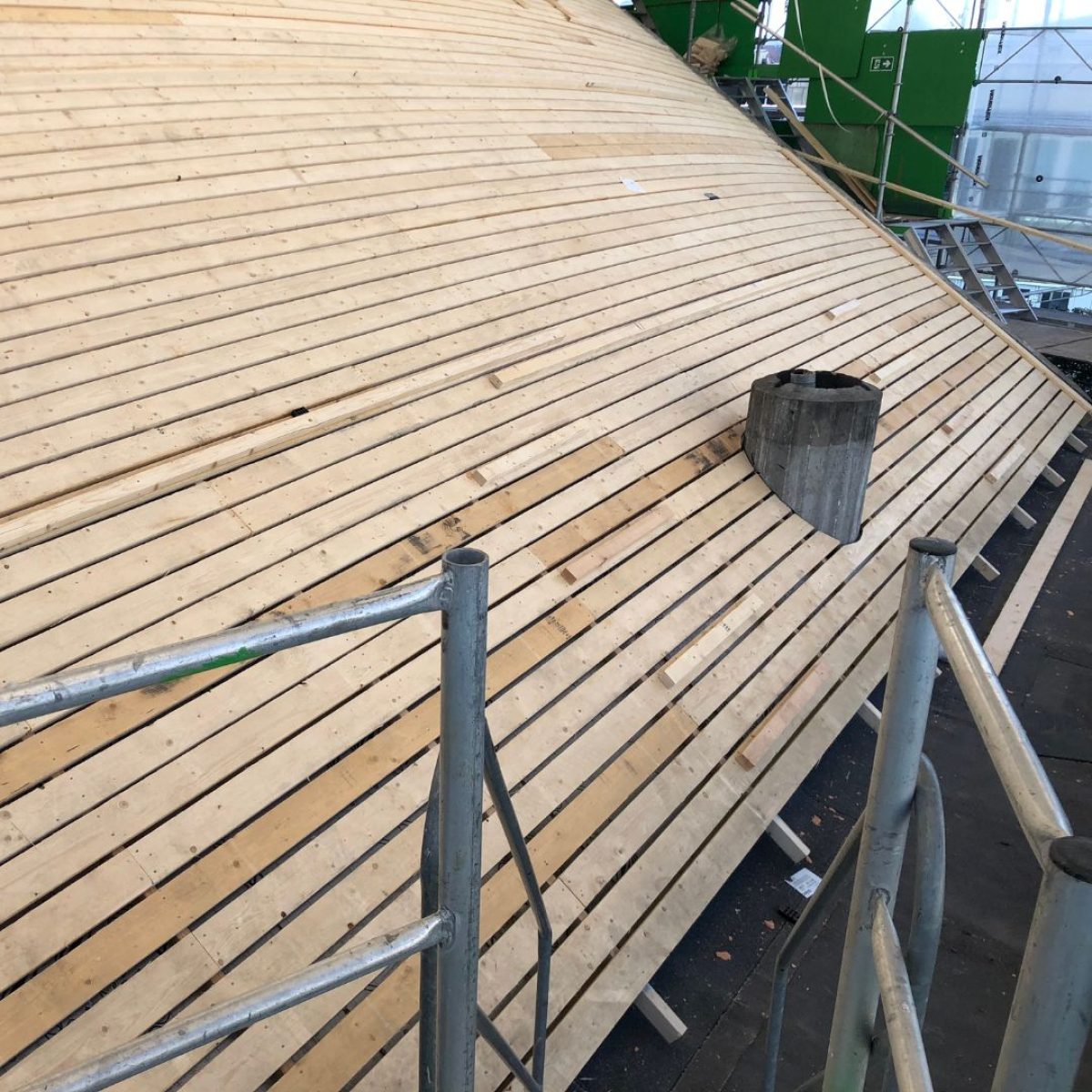 DKDM - toft kobber 2019 (6)