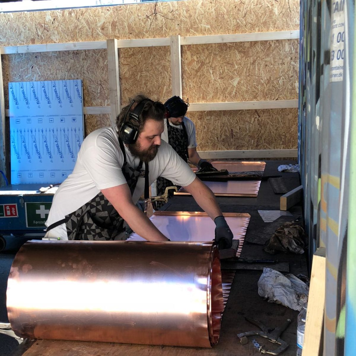 DKDM - toft kobber 2019 (8)