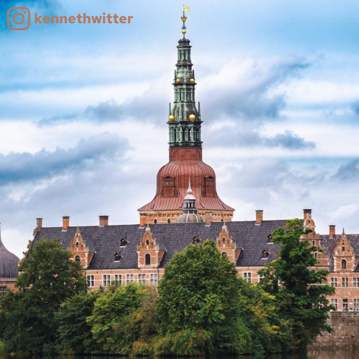 Frederiksborg slot - kenneth witter - toft kobber (4)