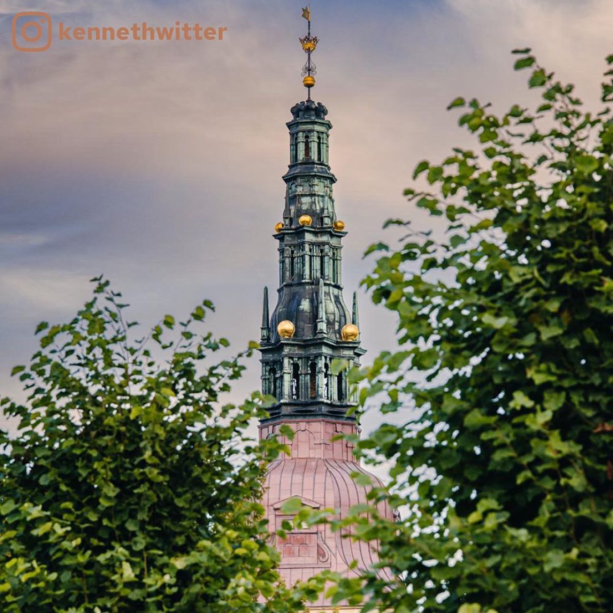 Frederiksborg slot - kenneth witter - toft kobber (5)