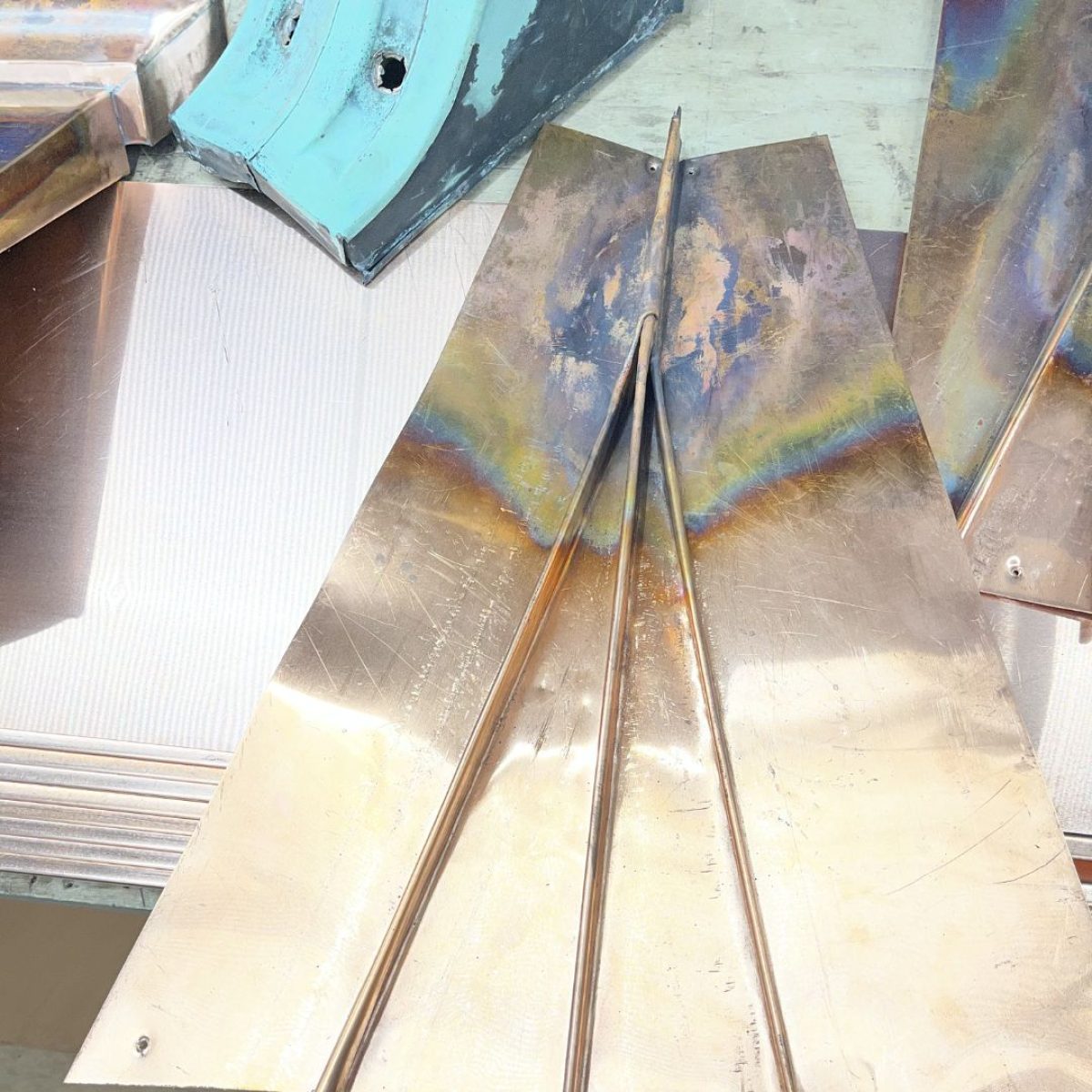 Jægerbakketårnet (10)