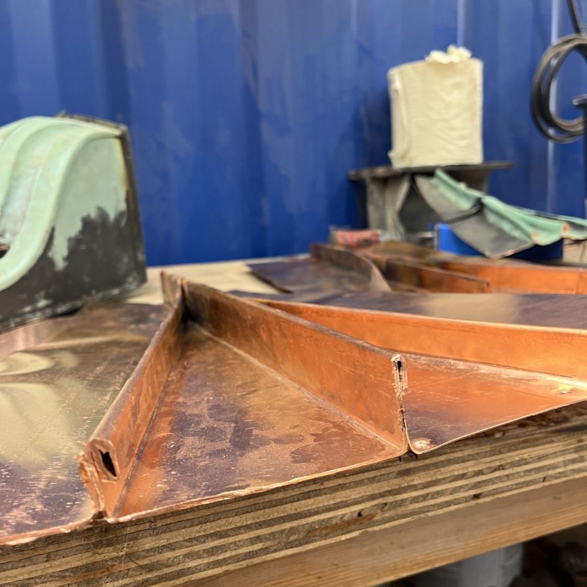 Jægerbakketårnet (11)