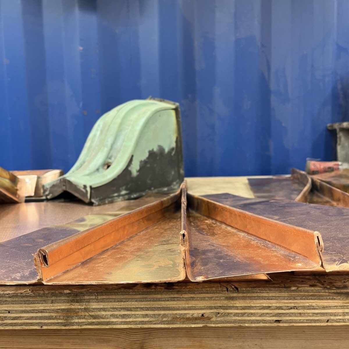 Jægerbakketårnet (12)