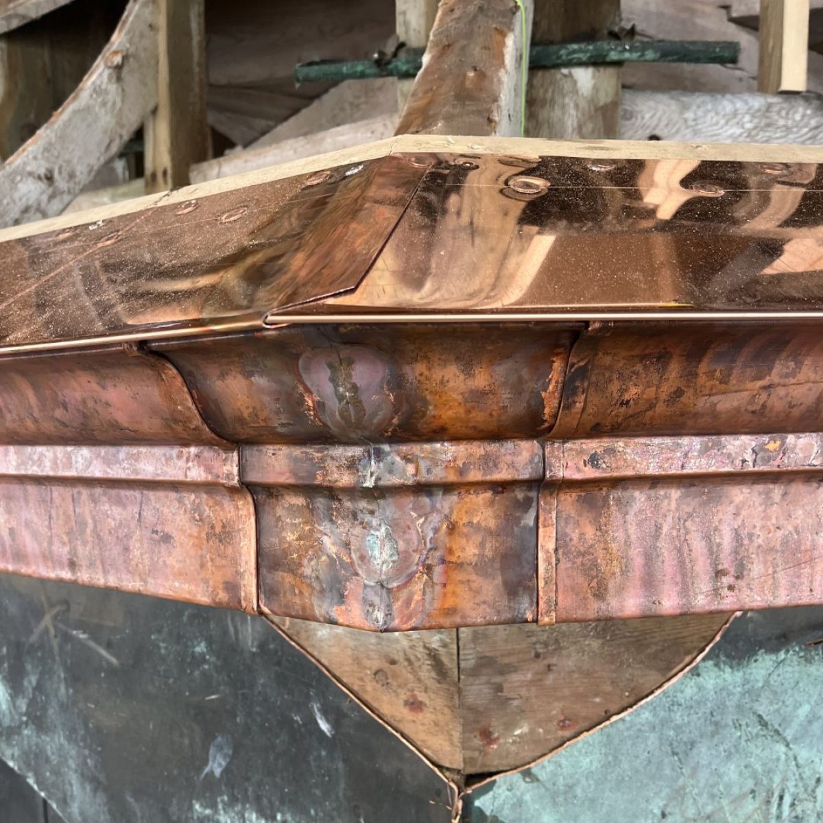 Jægerbakketårnet (13)