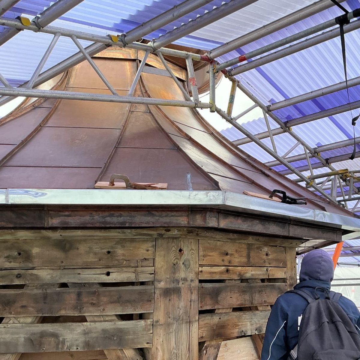 Jægerbakketårnet (5)