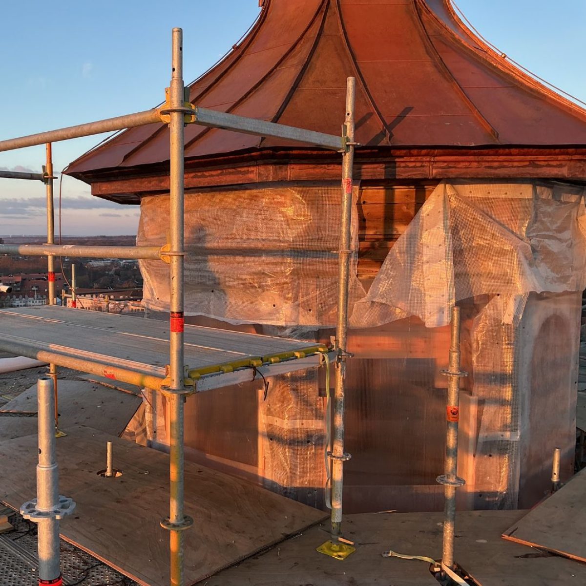 Jægerbakketårnet (6)