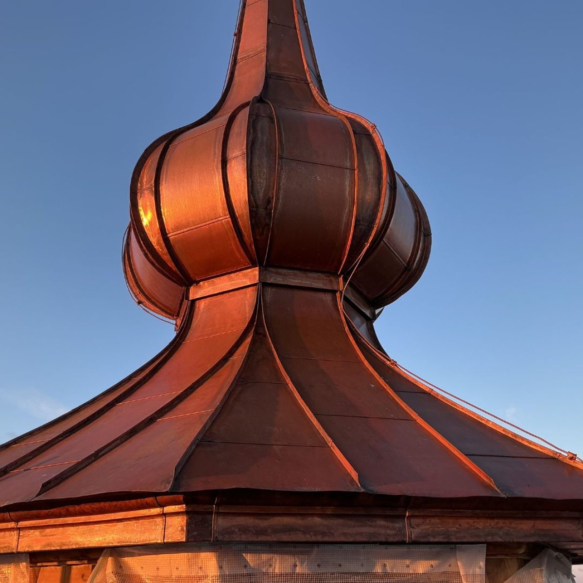 Jægerbakketårnet (7)