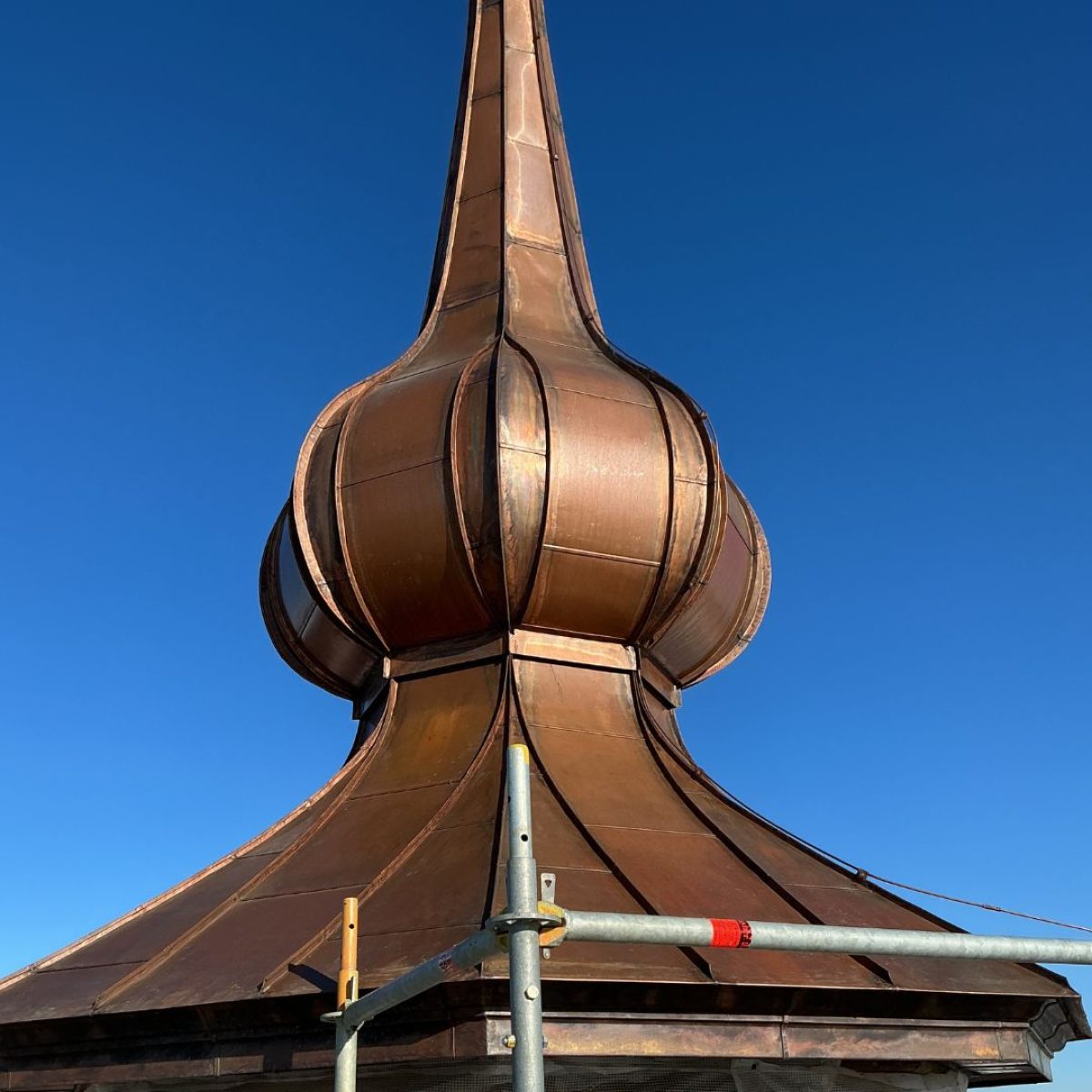 Jægerbakketårnet (8)