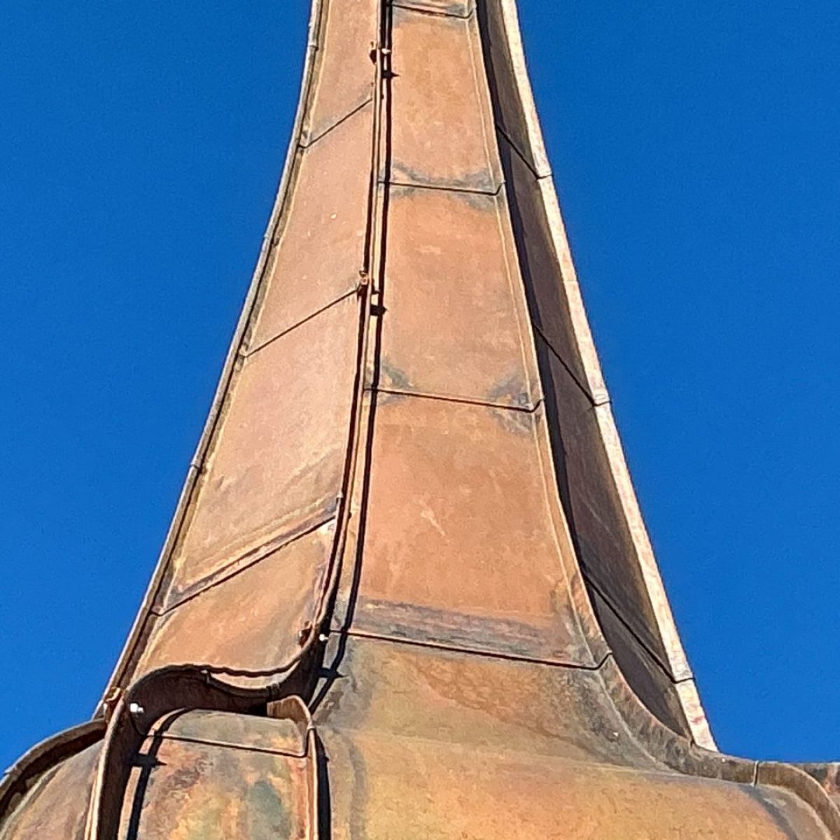 Jægerbakketårnet (9)