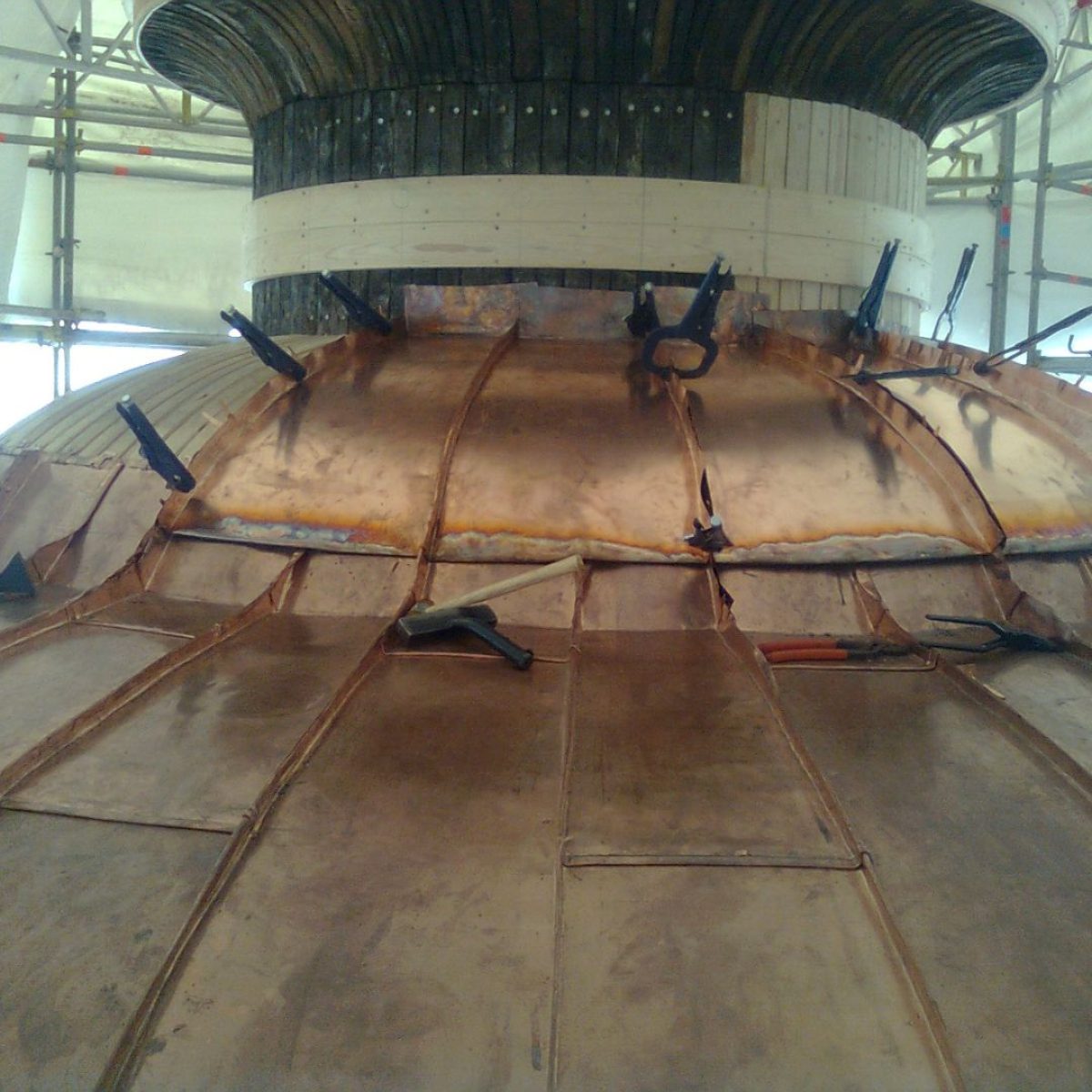 Metropol kuplen (10)