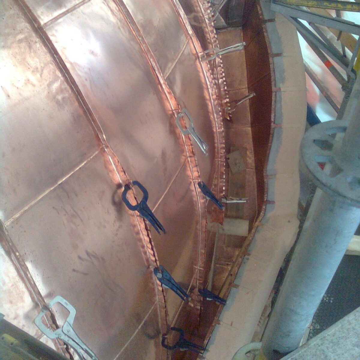 Metropol kuplen (11)