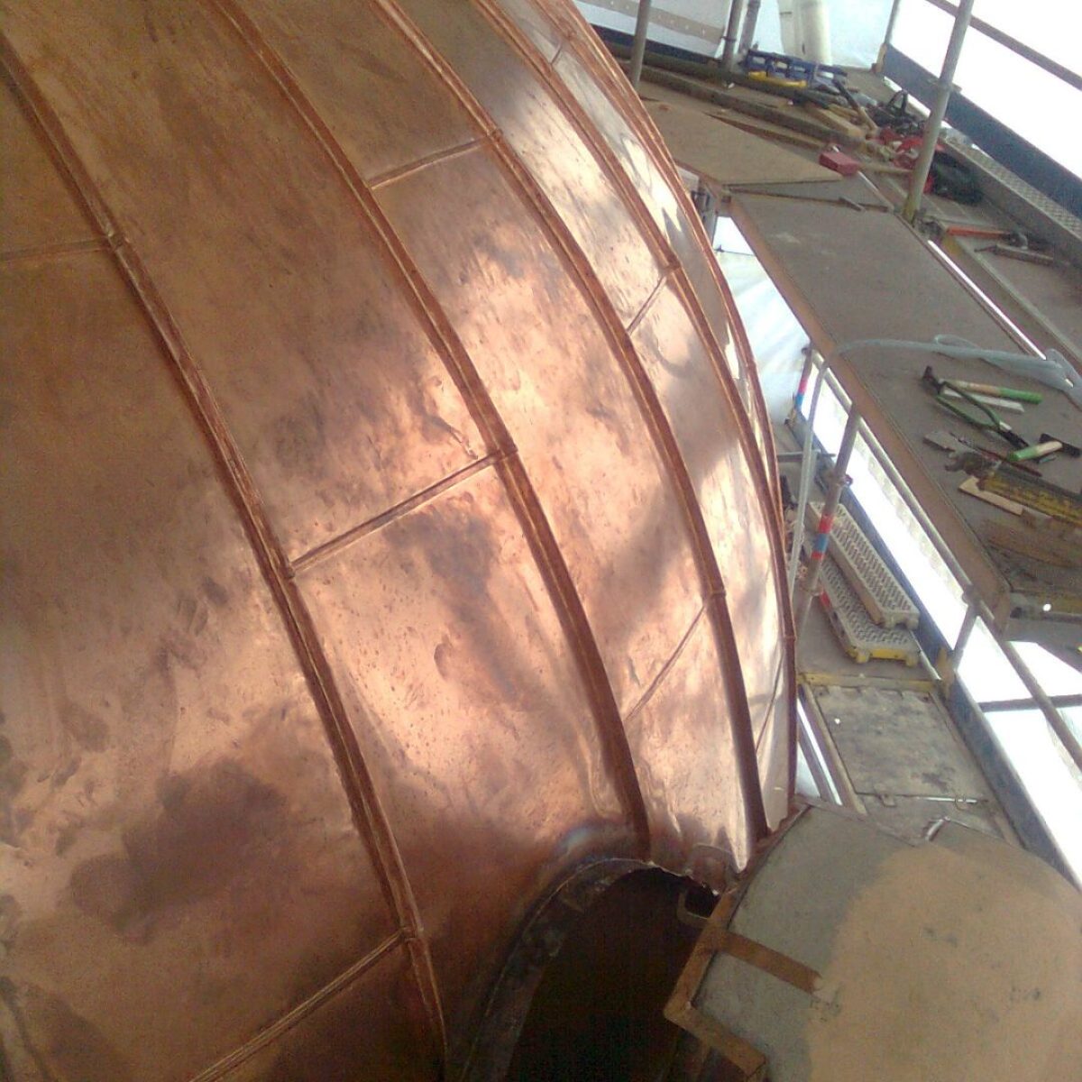 Metropol kuplen (12)