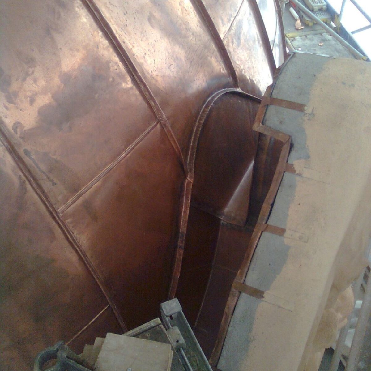 Metropol kuplen (13)