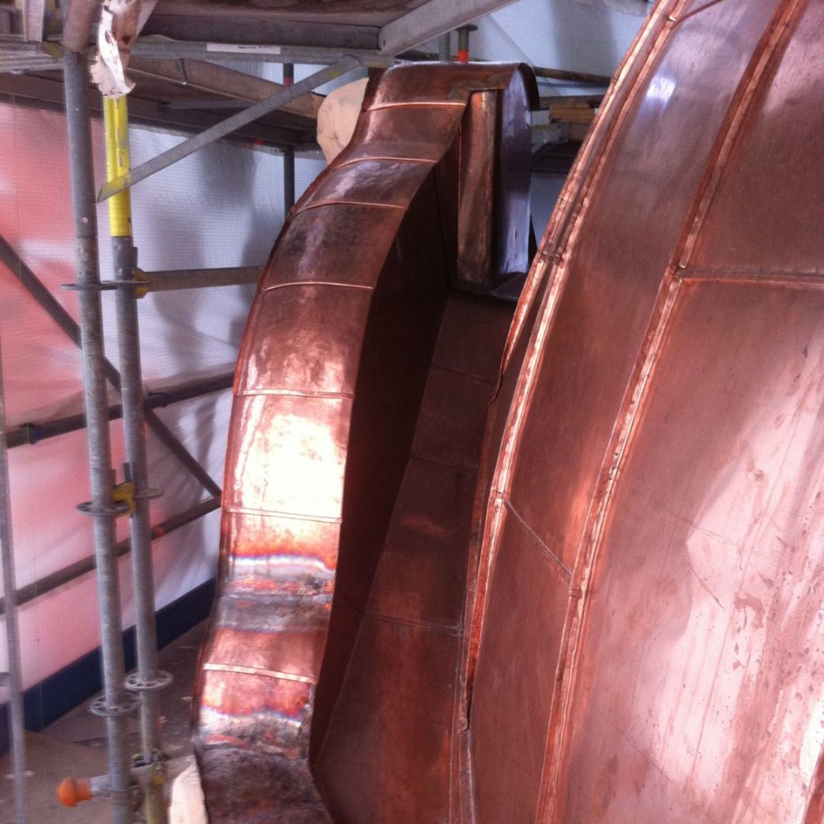 Metropol kuplen (15)