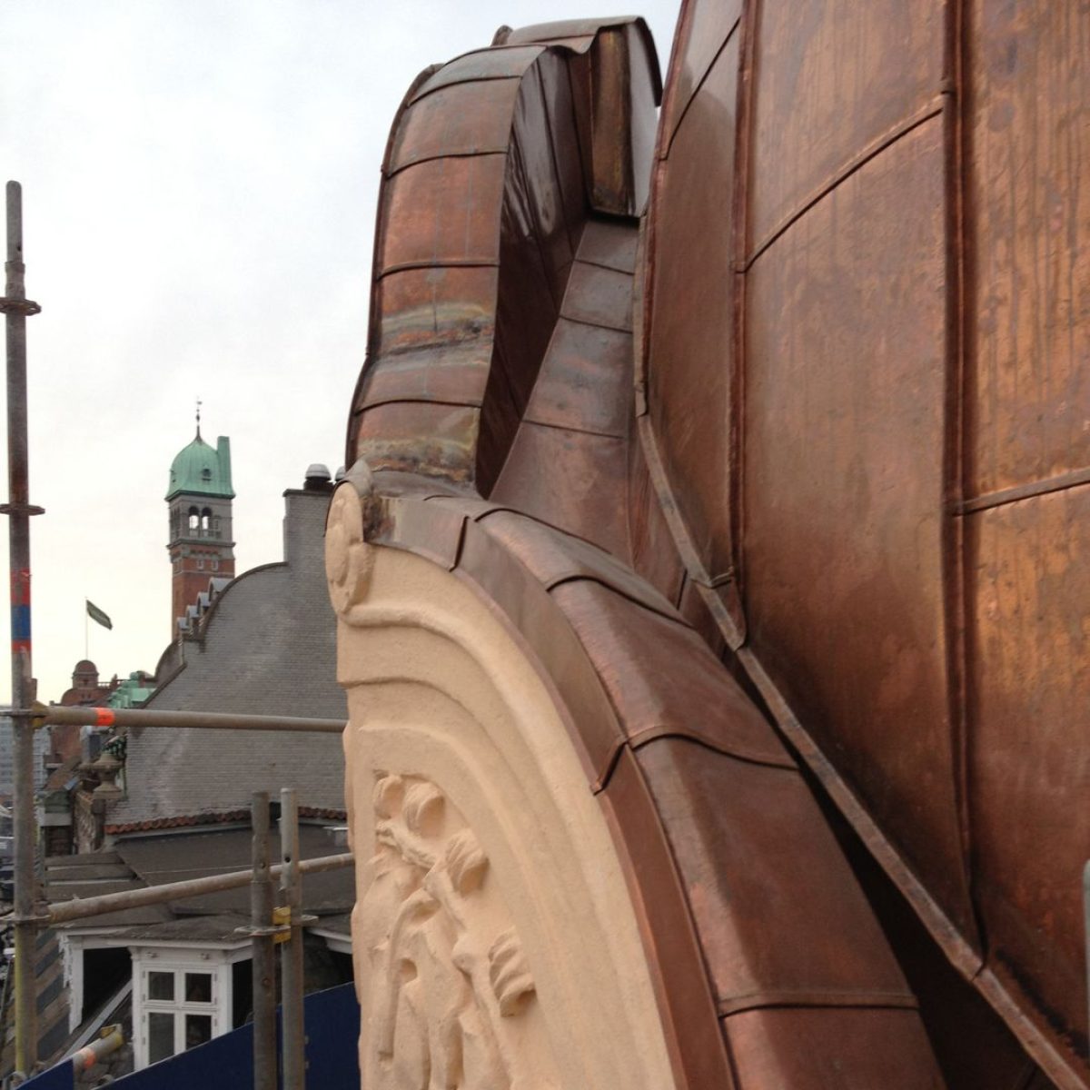 Metropol kuplen (17)