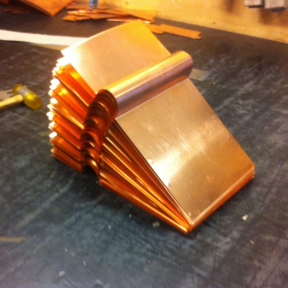 Metropol kuplen (18)