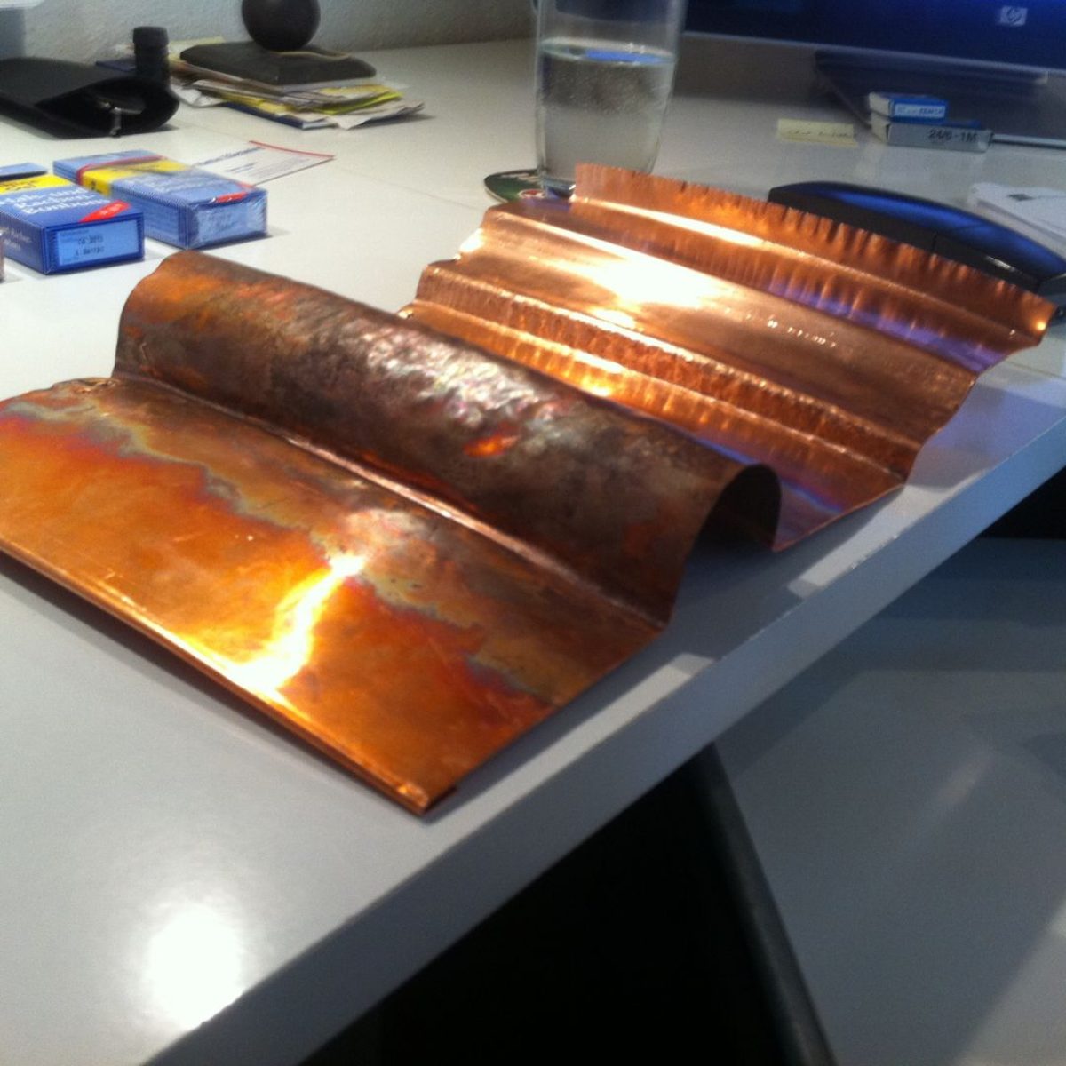 Metropol kuplen (19)