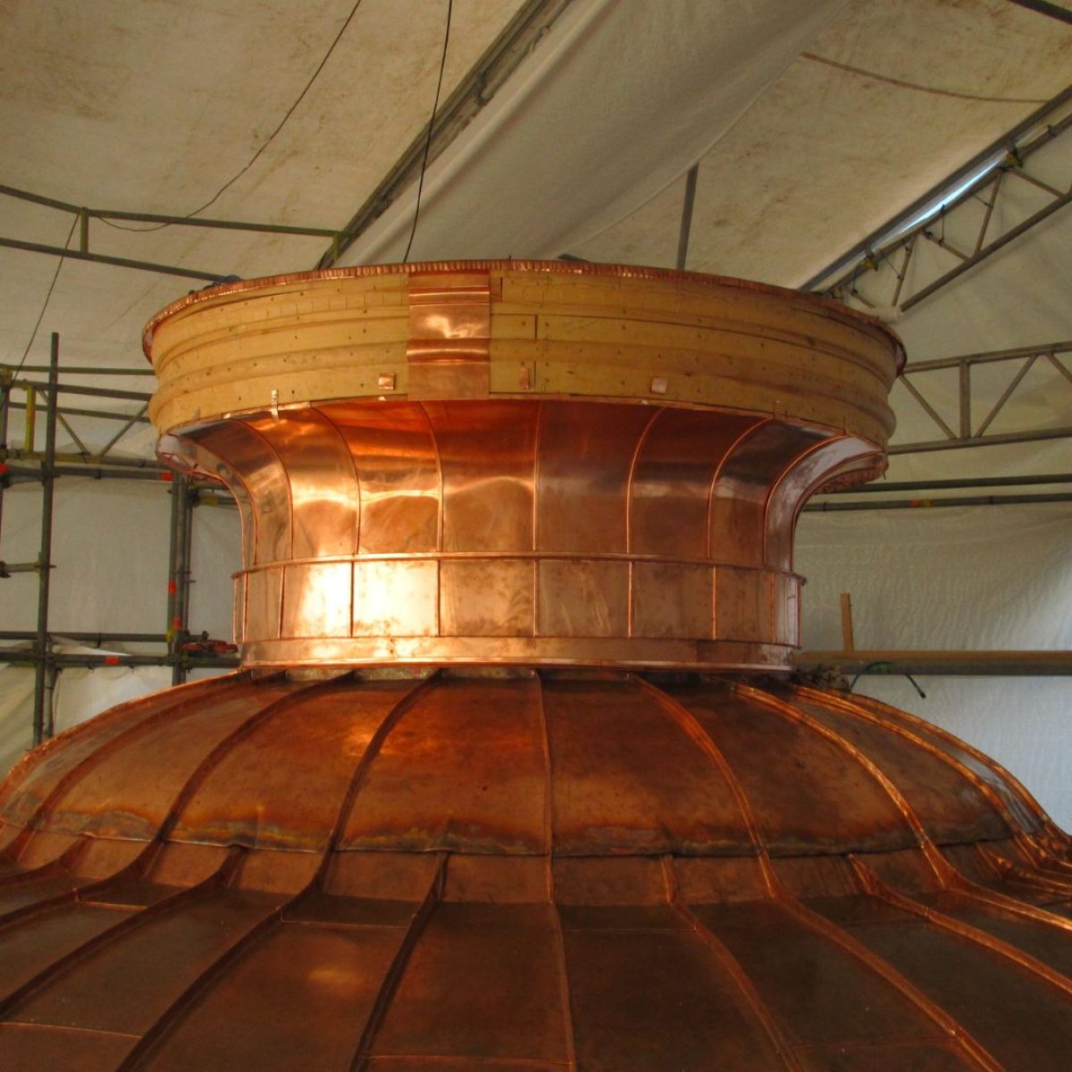 Metropol kuplen (20)