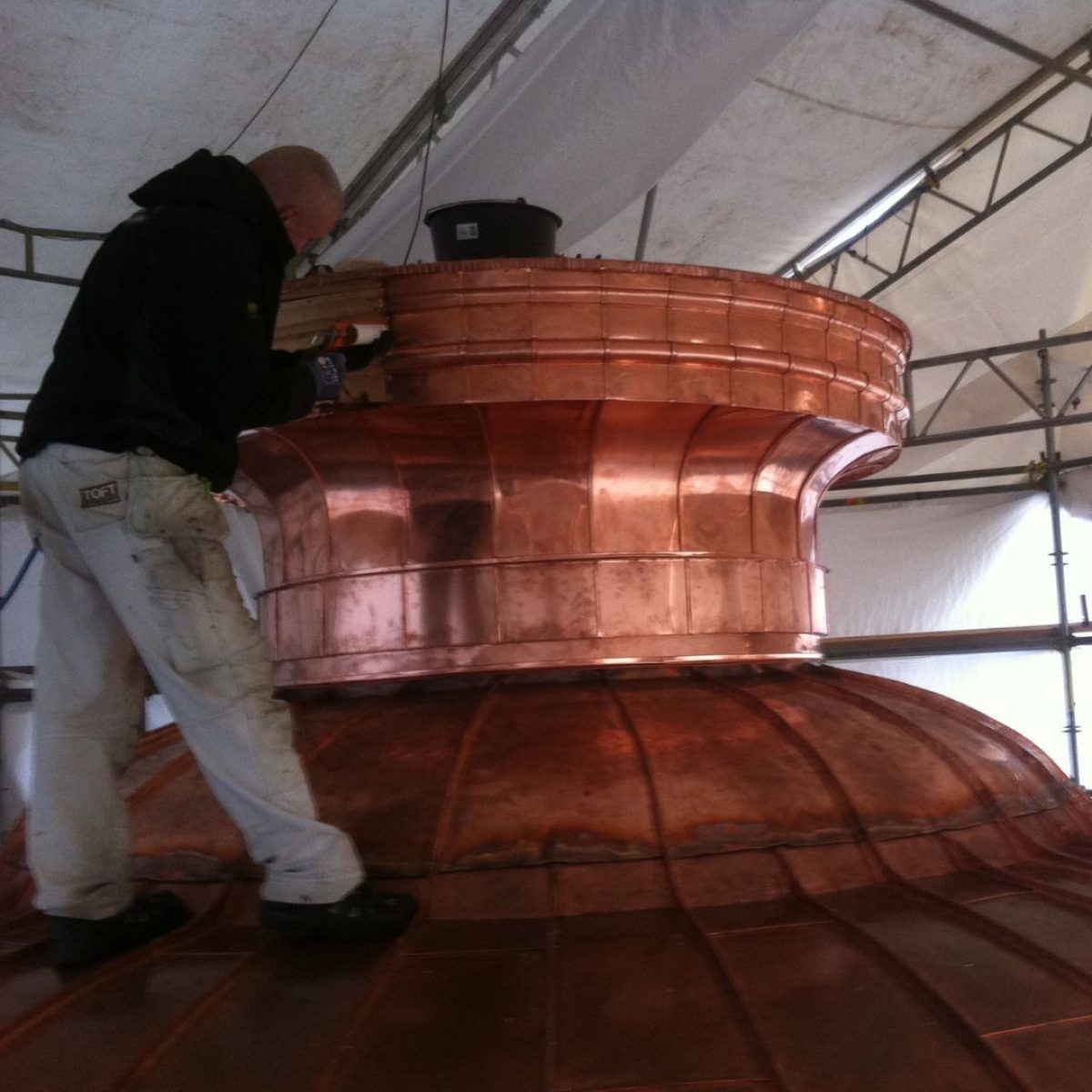 Metropol kuplen (21)