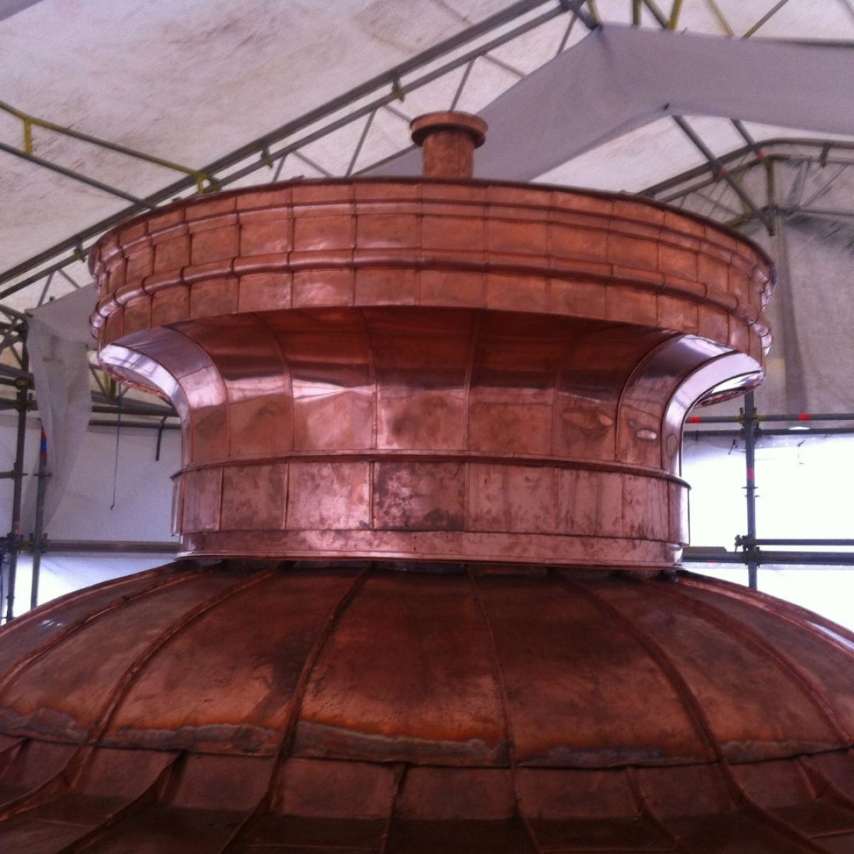 Metropol kuplen (22)